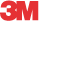 3M Logo