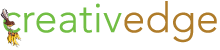 Creative Edge