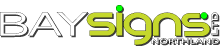 Bay Signs Ltd