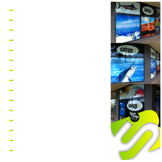 Services
