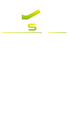 competitive prices